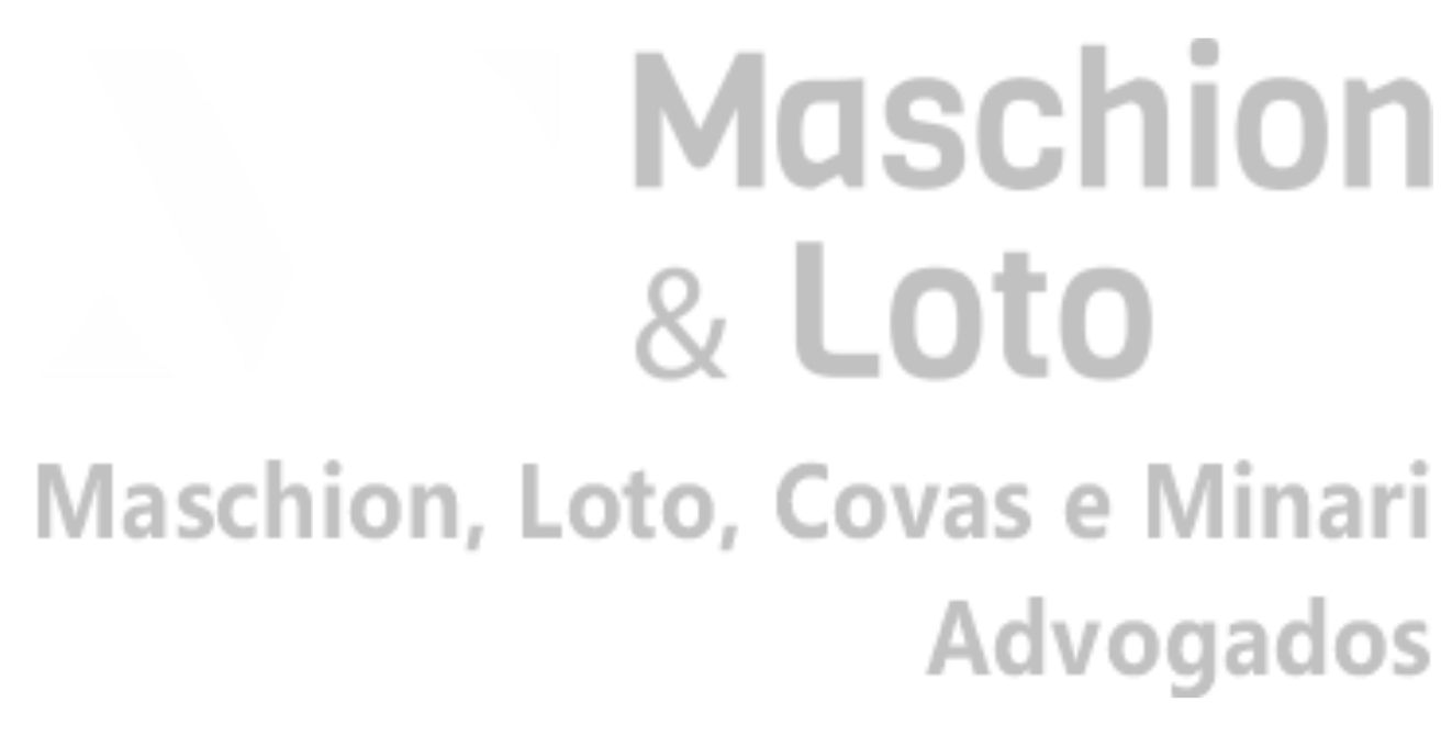 logo branco